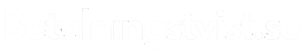 Betalningstvist.se_logo